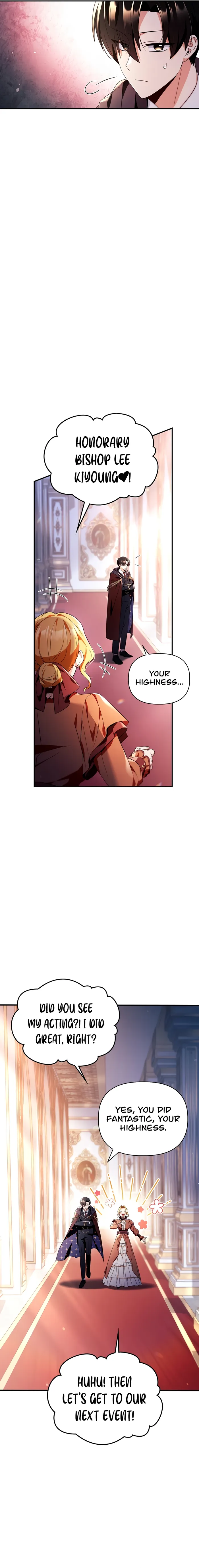 Regressor Instruction Manual chapter 110 page 6