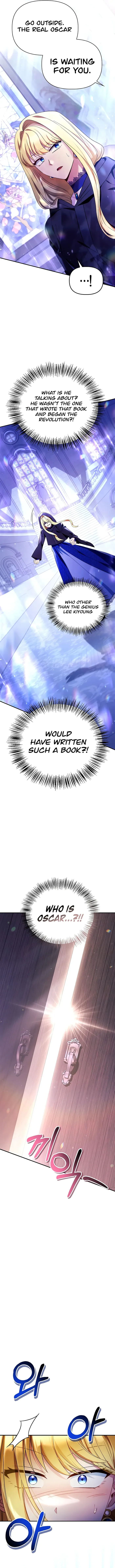 Regressor Instruction Manual chapter 112 page 14