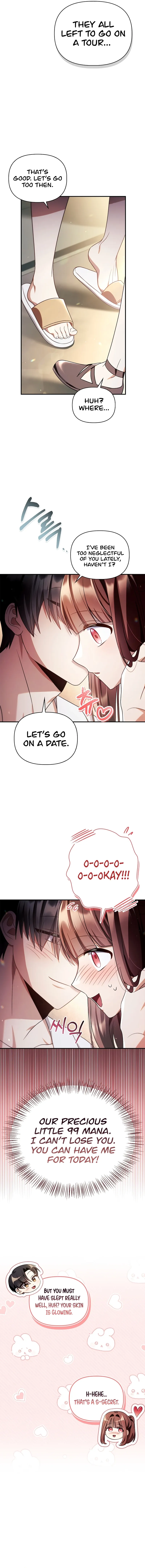 Regressor Instruction Manual chapter 119 page 13