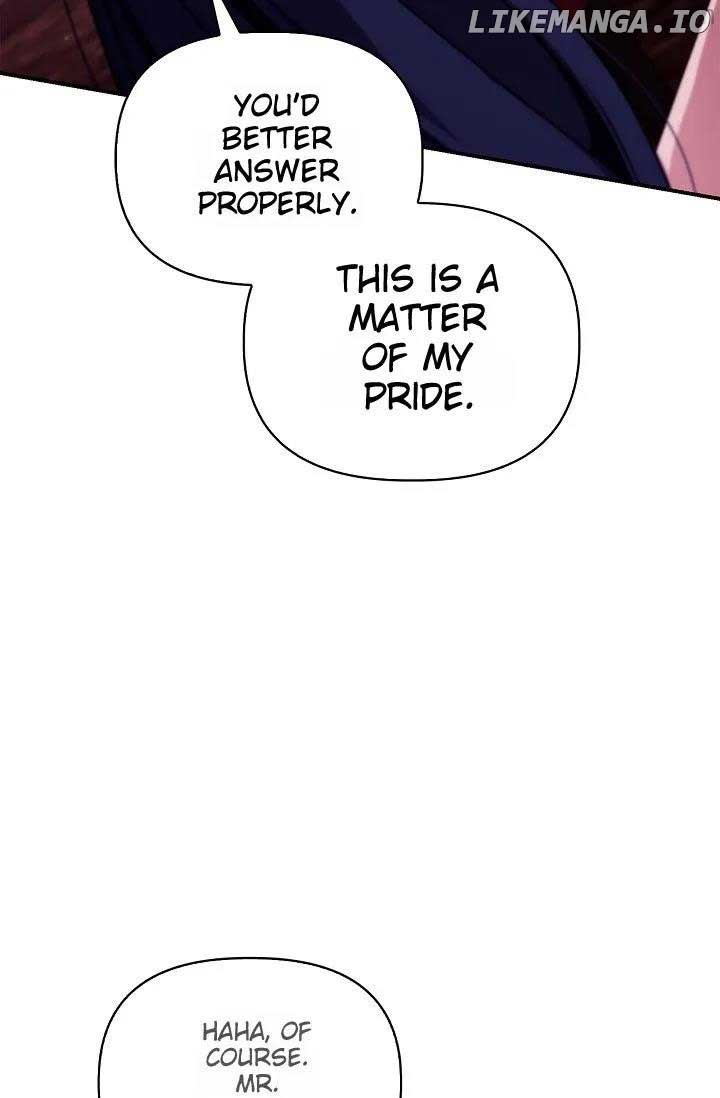 Regressor Instruction Manual chapter 121 page 24
