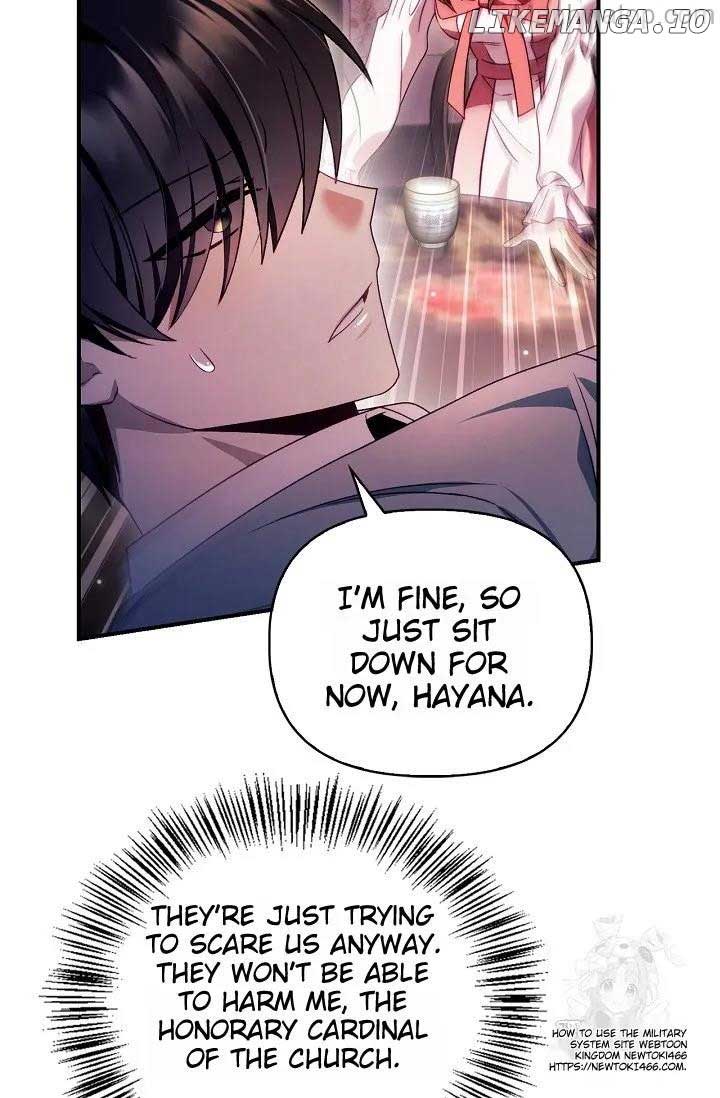 Regressor Instruction Manual chapter 121 page 32