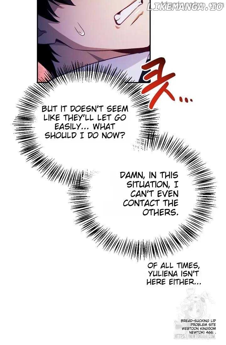 Regressor Instruction Manual chapter 121 page 34