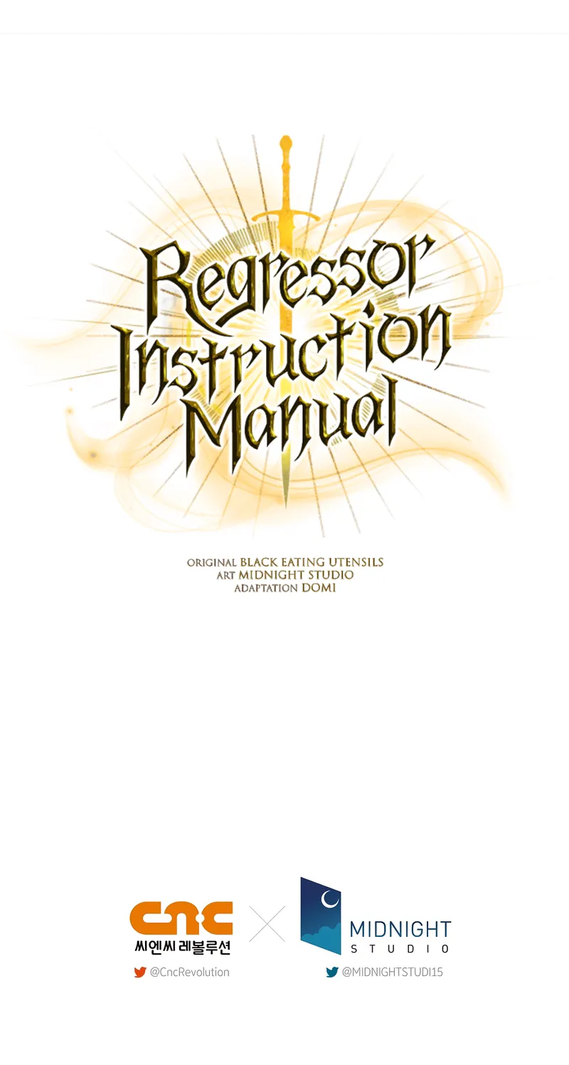 Regressor Instruction Manual chapter 122 page 16