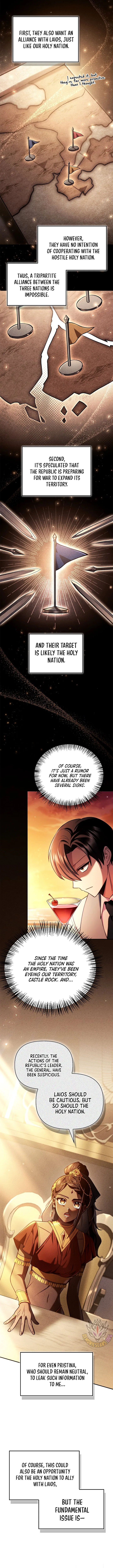 Regressor Instruction Manual chapter 124 page 2