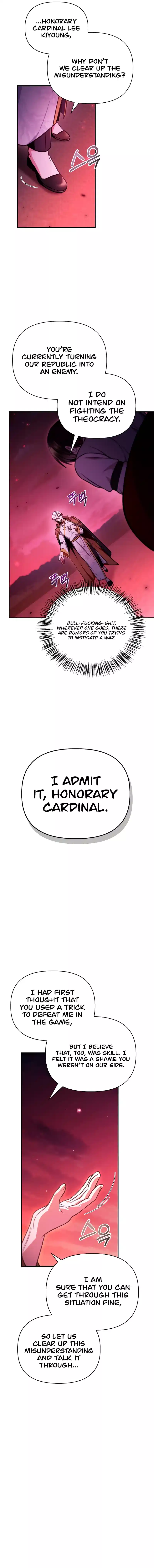 Regressor Instruction Manual chapter 127 page 5