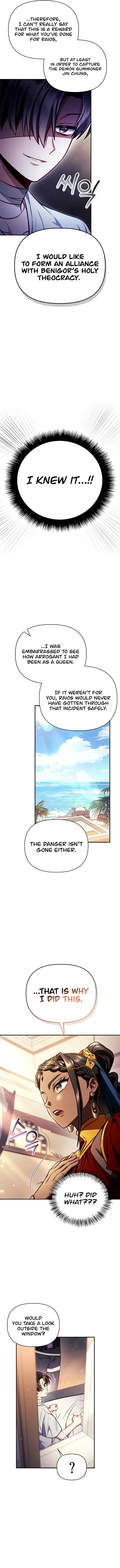 Regressor Instruction Manual chapter 129 page 10