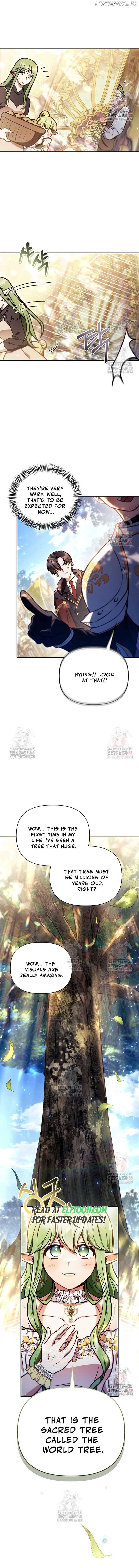 Regressor Instruction Manual chapter 136 page 2