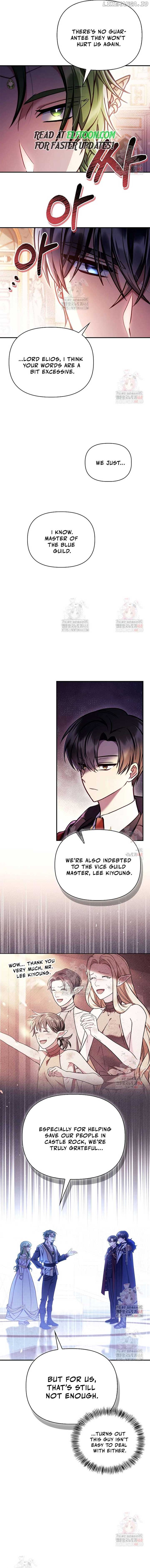 Regressor Instruction Manual chapter 136 page 8