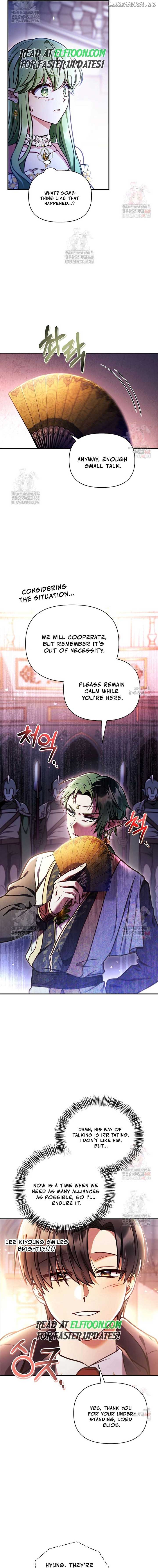 Regressor Instruction Manual chapter 136 page 9