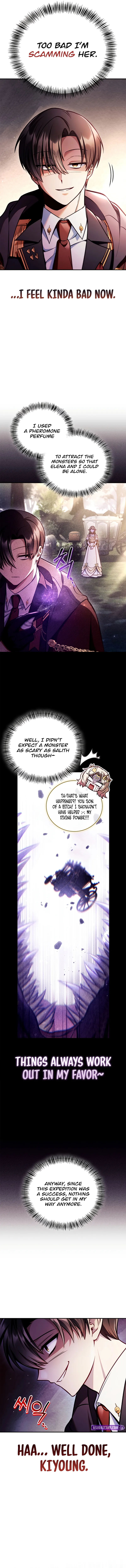 Regressor Instruction Manual chapter 142 page 3