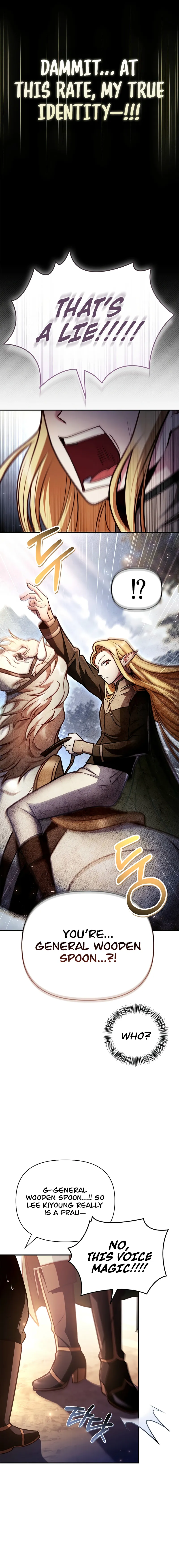 Regressor Instruction Manual chapter 143 page 3