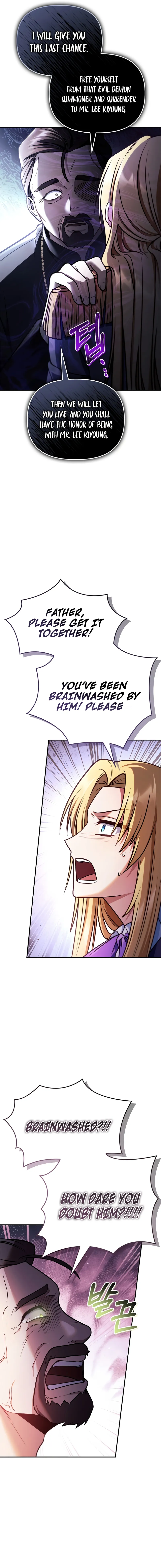 Regressor Instruction Manual chapter 145 page 8