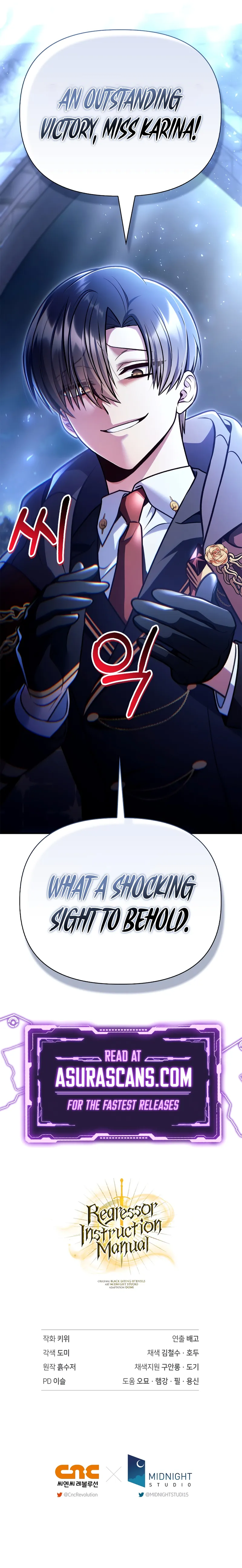 Regressor Instruction Manual chapter 145 page 11