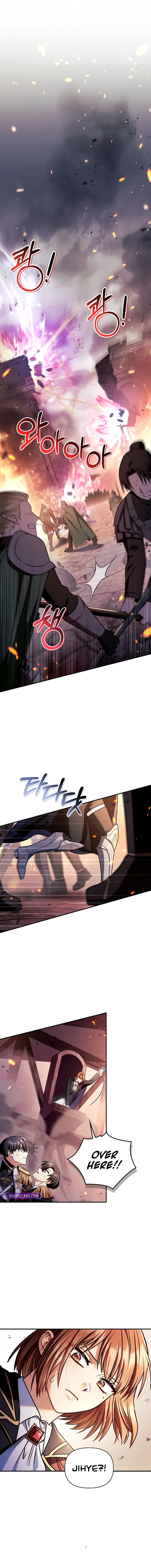 Regressor Instruction Manual chapter 147 page 6