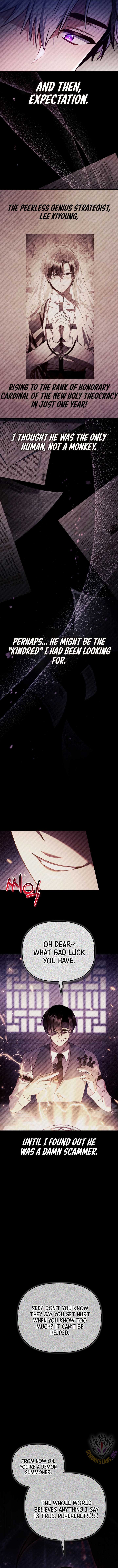 Regressor Instruction Manual chapter 149 page 3
