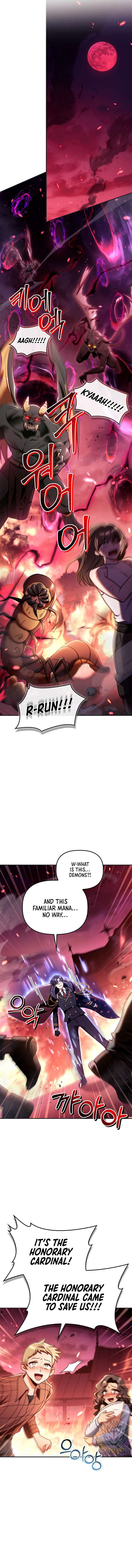 Regressor Instruction Manual chapter 161 page 3