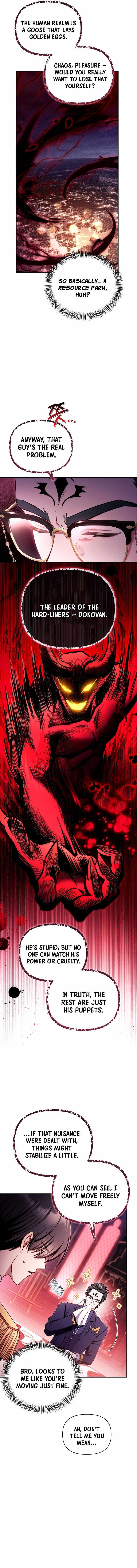 Regressor Instruction Manual chapter 162 page 8