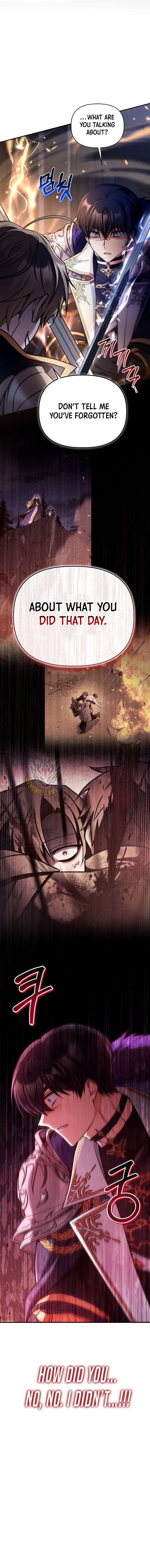Regressor Instruction Manual chapter 175 page 2