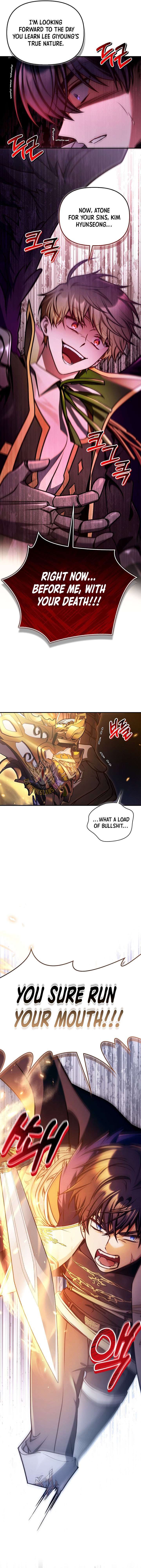 Regressor Instruction Manual chapter 175 page 3