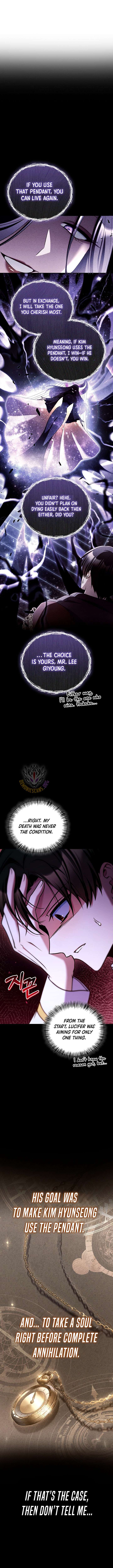 Regressor Instruction Manual chapter 175 page 5