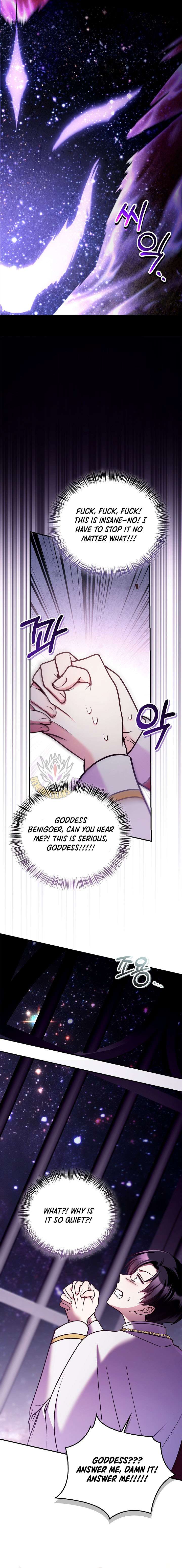 Regressor Instruction Manual chapter 175 page 7
