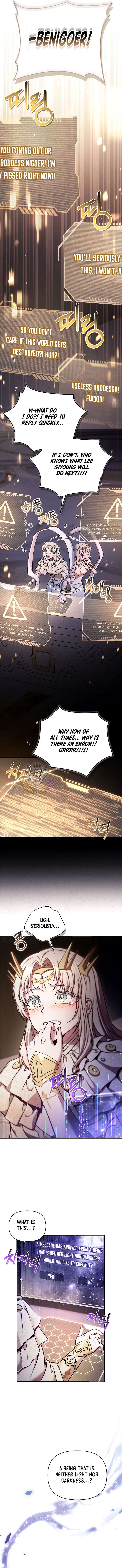 Regressor Instruction Manual chapter 175 page 8
