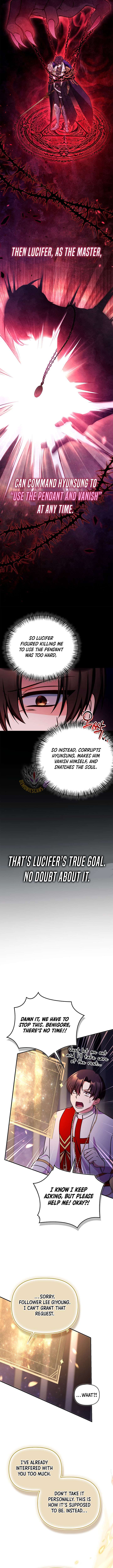 Regressor Instruction Manual chapter 175 page 14