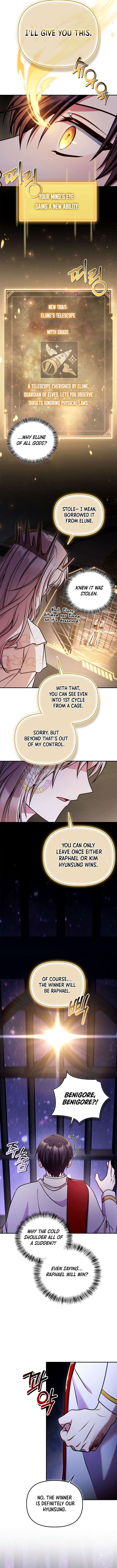 Regressor Instruction Manual chapter 175 page 15