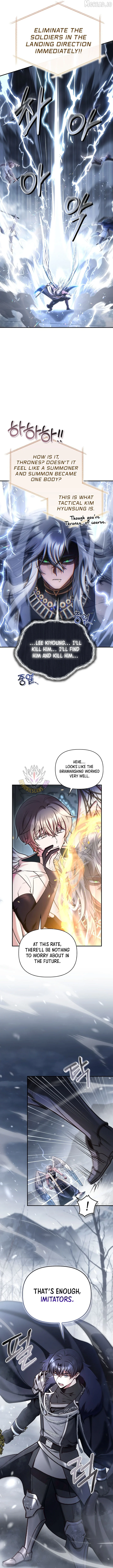 Regressor Instruction Manual chapter 185 page 2