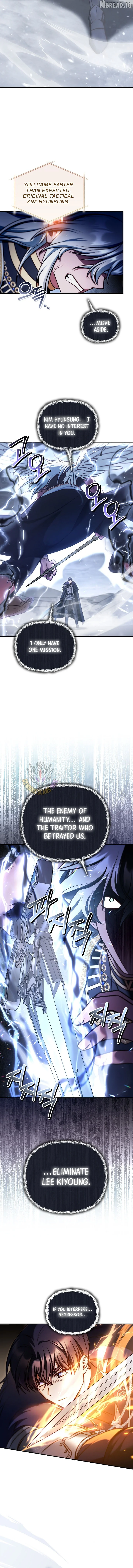 Regressor Instruction Manual chapter 185 page 3