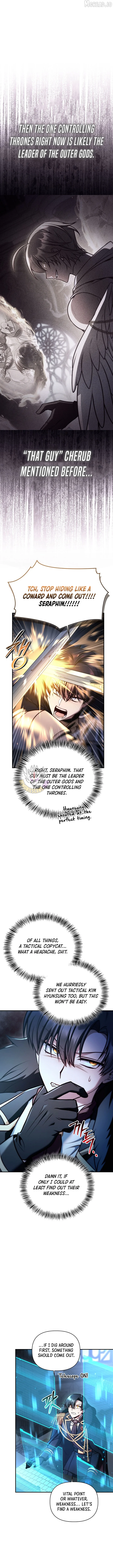 Regressor Instruction Manual chapter 185 page 5