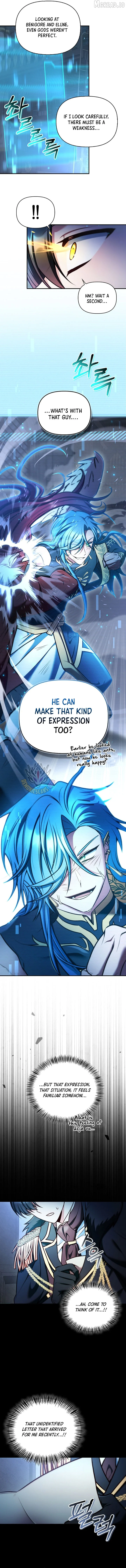 Regressor Instruction Manual chapter 185 page 6