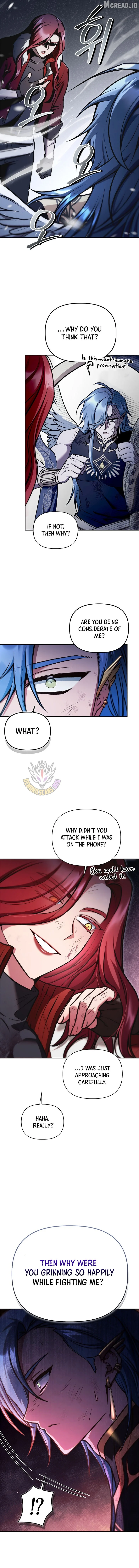 Regressor Instruction Manual chapter 185 page 15