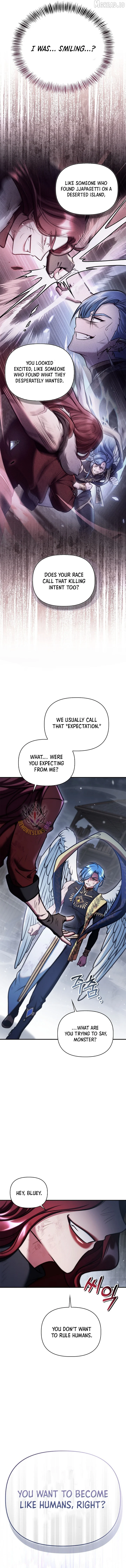 Regressor Instruction Manual chapter 185 page 16
