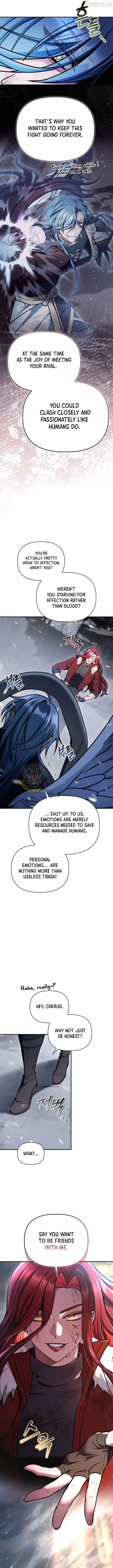 Regressor Instruction Manual chapter 186 page 2