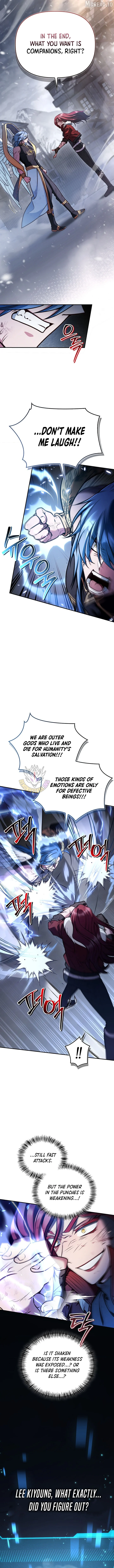 Regressor Instruction Manual chapter 186 page 3