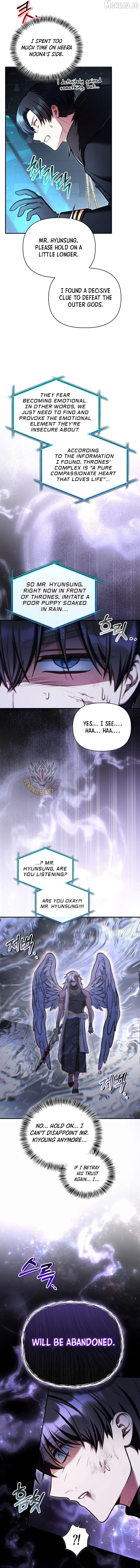 Regressor Instruction Manual chapter 186 page 9