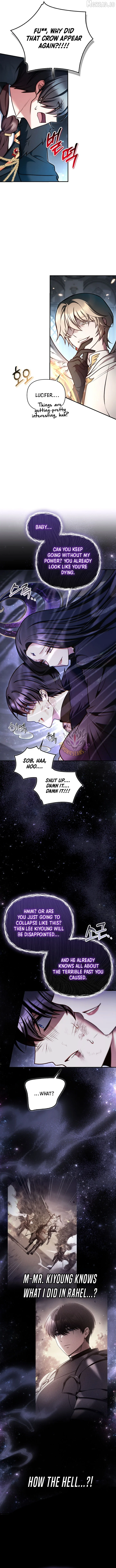 Regressor Instruction Manual chapter 186 page 11
