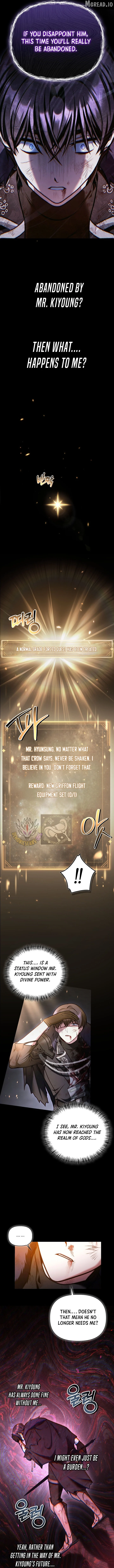 Regressor Instruction Manual chapter 186 page 12