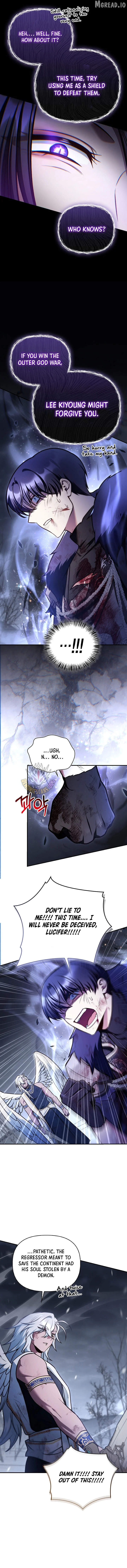 Regressor Instruction Manual chapter 186 page 14