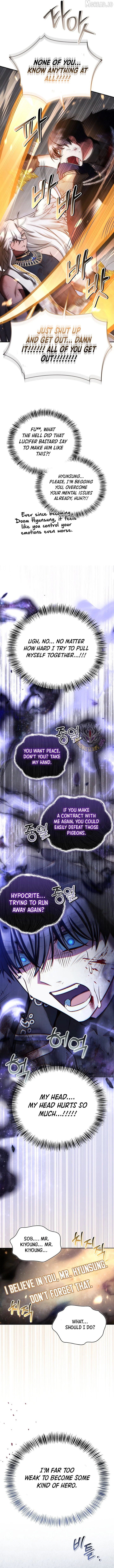 Regressor Instruction Manual chapter 186 page 15