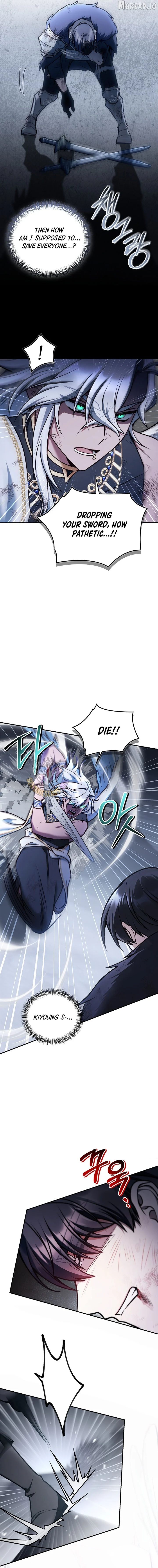 Regressor Instruction Manual chapter 186 page 16