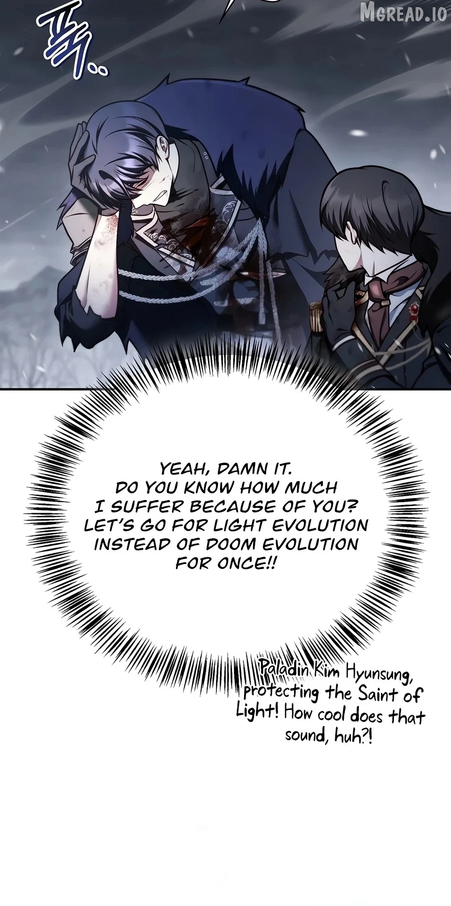 Regressor Instruction Manual chapter 187 page 2