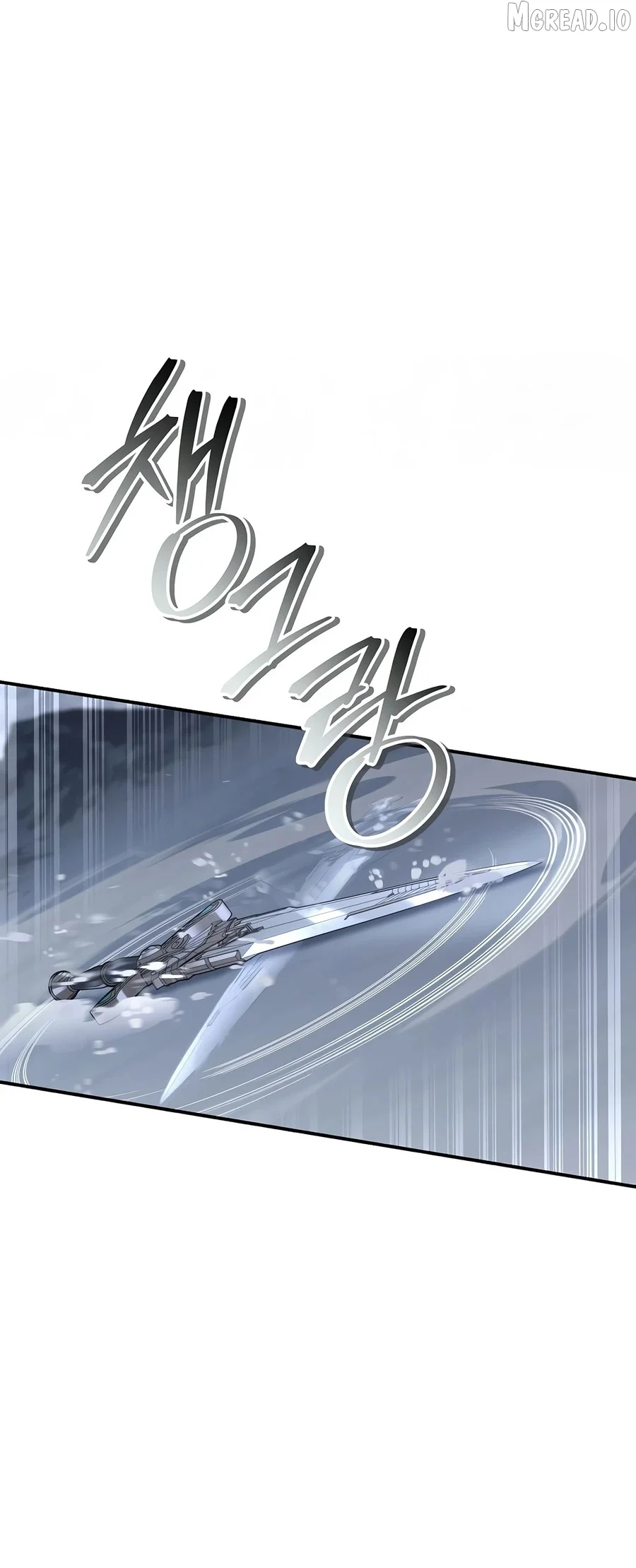 Regressor Instruction Manual chapter 187 page 4