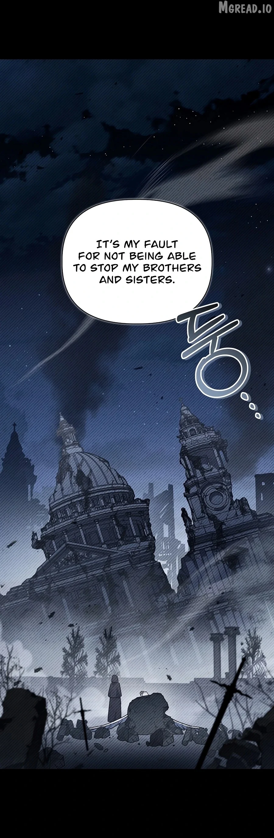 Regressor Instruction Manual chapter 187 page 6
