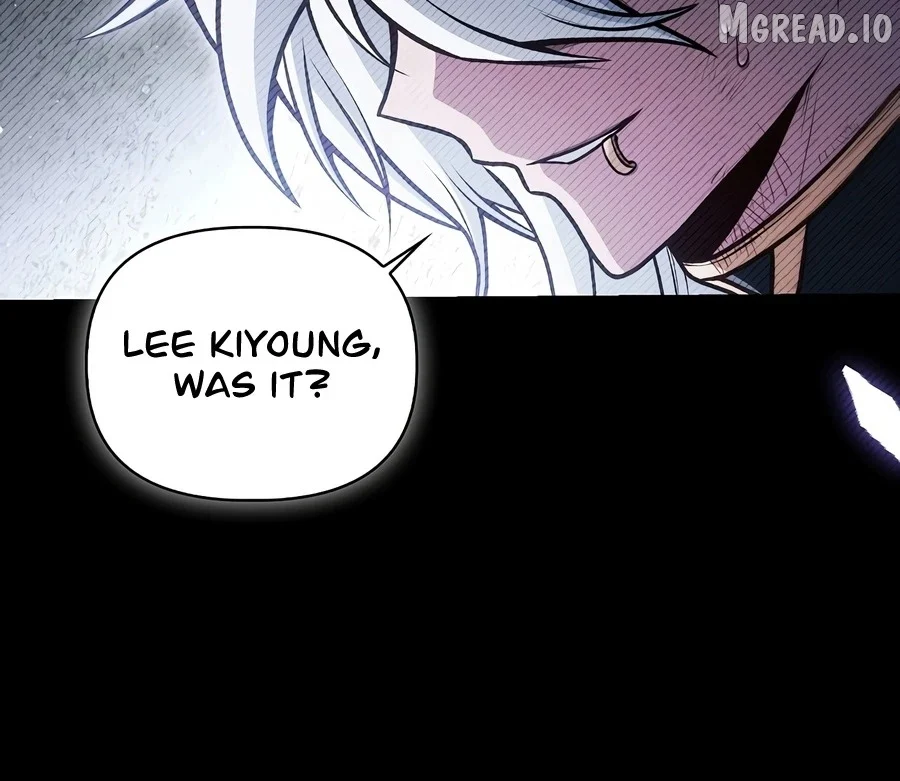 Regressor Instruction Manual chapter 187 page 11