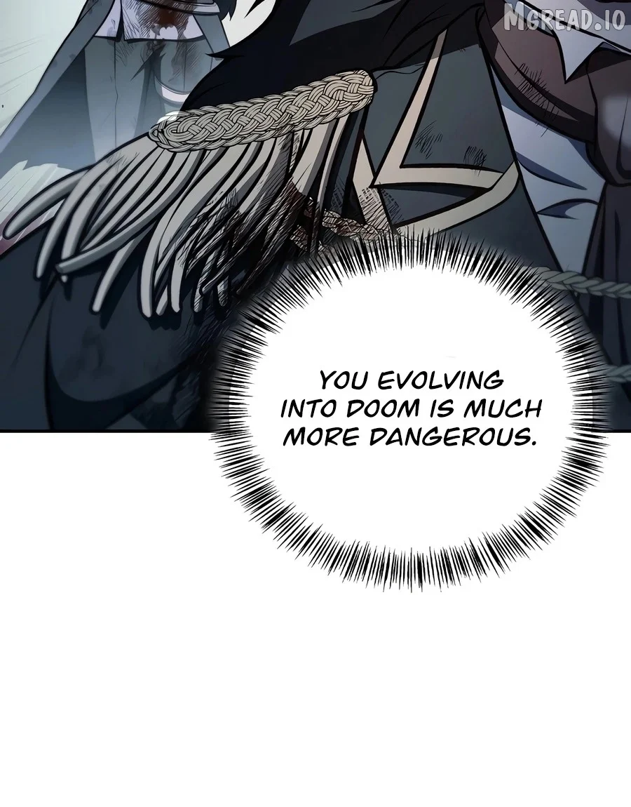 Regressor Instruction Manual chapter 187 page 14