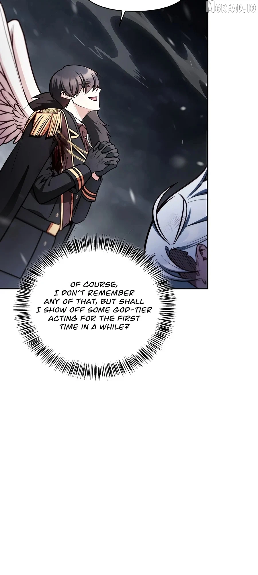 Regressor Instruction Manual chapter 187 page 16
