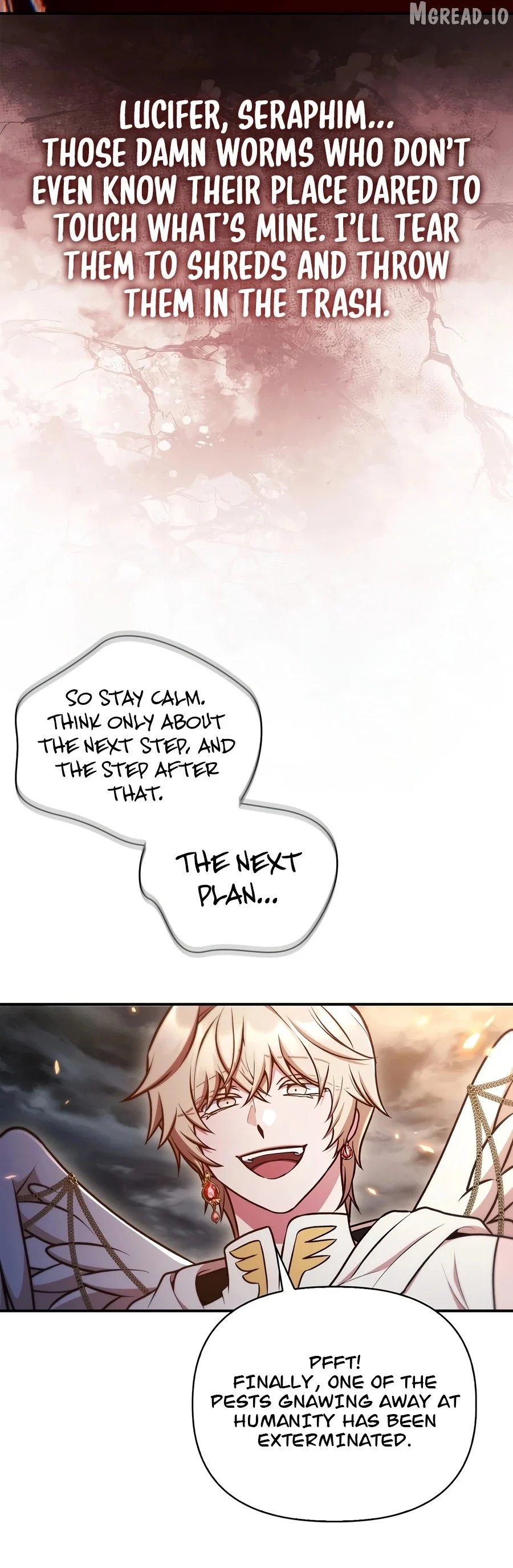 Regressor Instruction Manual chapter 188 page 22