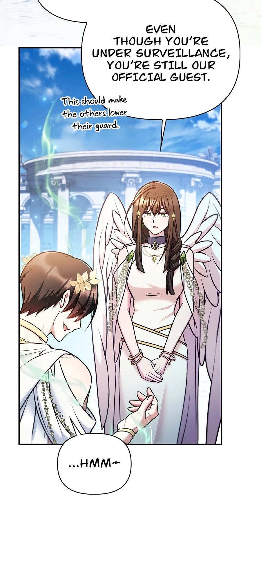 Regressor Instruction Manual chapter 189 page 12